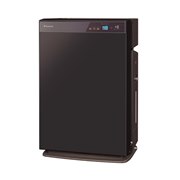ダイキン MCK70V 価格比較 - 価格.com