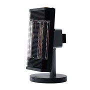 ダイキン セラムヒート ERFT11VS-W [マットホワイト] 価格比較 - 価格.com