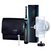 ブラウン オーラルB ジーニアスX D7065266XCTG 価格比較 - 価格.com