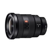 SONY FE 16-35mm F2.8 GM SEL1635GM 価格比較 - 価格.com