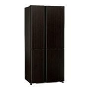 AQUA AQR-TZ51H 価格比較 - 価格.com