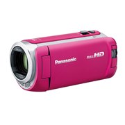 パナソニック HC-W590M 価格比較 - 価格.com