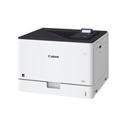 CANON Satera LBP661C 価格比較 - 価格.com