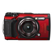 オリンパス OLYMPUS Tough TG-6 価格比較 - 価格.com
