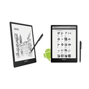 ONYX BOOX Note 価格比較 - 価格.com