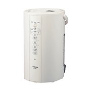 象印 EE-RP50 価格比較 - 価格.com