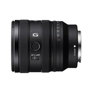 SONY FE 16-25mm F2.8 G SEL1625G 価格比較 - 価格.com