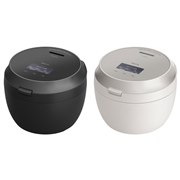 パナソニック ビストロ SR-V10BB 価格比較 - 価格.com