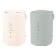 象印 EE-MA20-WA [オフホワイト] 価格比較 - 価格.com