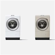 パナソニック NA-LX127DL-W [マットホワイト] 価格比較 - 価格.com