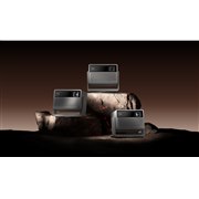 XGIMI HORIZON 20 Pro 価格比較 - 価格.com