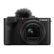 CANON デジタルカメラ 新製品ニュース - 価格.com