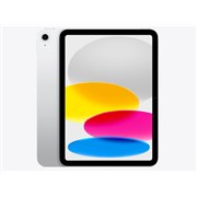 Apple iPad 11インチ (A16) Wi-Fi 128GB 2025年春モデル 価格比較