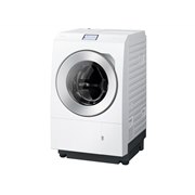 パナソニック 洗濯機 新製品ニュース - 価格.com