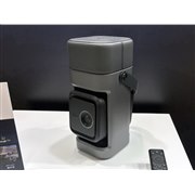 Anker「Nebula Vega Portable」はイマドキ仕様の鉄板過ぎるモバイル