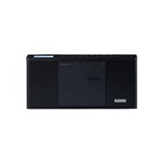 オムロン、奥まで届く11度屈曲ヘッド搭載の音波式電動歯ブラシ「HT