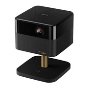 ソニー、明るい3D映像を実現したSXRDプロジェクター - 価格.com