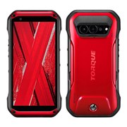 レノボ、「Ryzen AI 7 PRO 360」を搭載した「ThinkPad T14s Gen 6