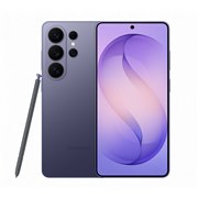 キヤノン、サマンサタバサとコラボした「IXY 600F」 - 価格.com