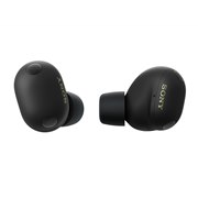 JVC、32GB内蔵メモリーを搭載した小型ビデオカメラ「BabyMovie