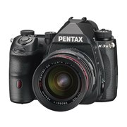 ペンタックス PENTAX K-3 Mark III ボディ [ブラック] 価格比較 - 価格.com