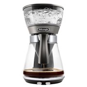 デロンギ クレシドラ ICM17270J 価格比較 - 価格.com