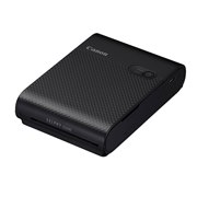 CANON SELPHY SQUARE QX10 価格比較 - 価格.com