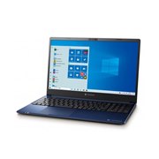Dynabook dynabook C7 2020年春モデル 価格比較 - 価格.com
