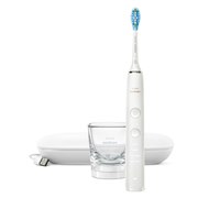 フィリップス ソニッケアー ダイヤモンドクリーン 9000 HX9911/10