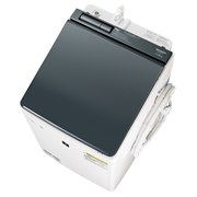 シャープ 穴なし槽 ES-PW10E 価格比較 - 価格.com