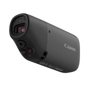 CANON PowerShot ZOOM Black Edition 価格比較 - 価格.com