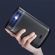 XGIMI MoGo Pro+ 価格比較 - 価格.com