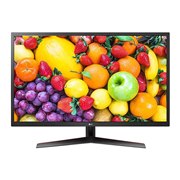 LGエレクトロニクス 32MP60G-B [31.5インチ] 価格比較 - 価格.com