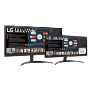 LGエレクトロニクス 29WP500-B [29インチ] 価格比較 - 価格.com