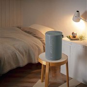 象印 EE-DC50-WA [ホワイト] 価格比較 - 価格.com