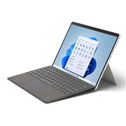 マイクロソフト Surface Pro 8 Core i5/8GBメモリ/256GB SSD/Office