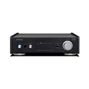 TEAC AI-301DA-Z/B [ブラック] 価格比較 - 価格.com