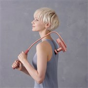 アテックス モノルルド リリースガン プラスアーム AX-HXL236pk