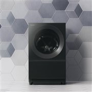 パナソニック Cuble NA-VG2700L 価格比較 - 価格.com