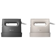 パナソニック NI-FS790-K [カームブラック] 価格比較 - 価格.com