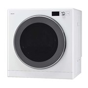 リンナイ 乾太くん RDT-63 [都市ガス ピュアホワイト] 価格比較 - 価格.com