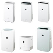 シャープ CV-R71-W [ホワイト系] 価格比較 - 価格.com