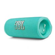 JBL FLIP 6 [スクワッド] 価格比較 - 価格.com