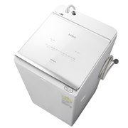 日立 ビートウォッシュ BW-DX90J(W) [ホワイト] 価格比較 - 価格.com