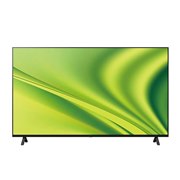 パナソニック VIERA TH-65MX800 [65インチ] 価格比較 - 価格.com