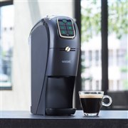 ネスレ ネスカフェ ゴールドブレンド バリスタ Slim 価格比較 - 価格.com