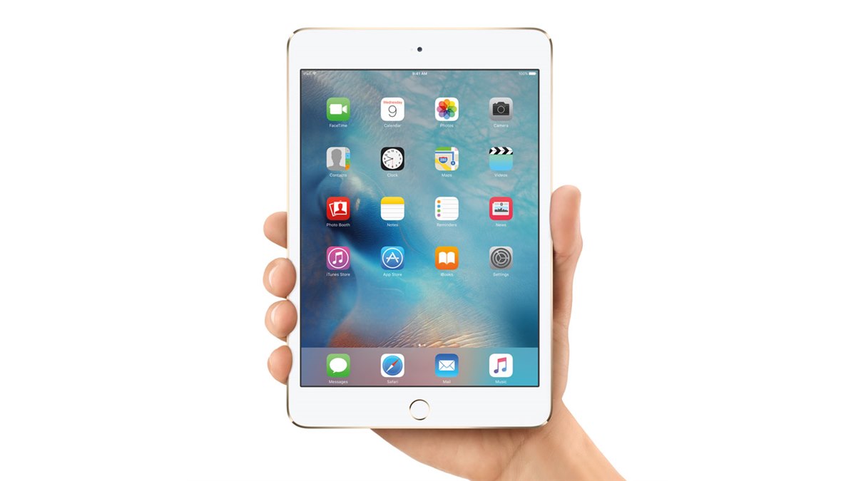 au、「iPad mini 4」のWi-Fi＋Cellularモデルを9/19発売 - 価格.com