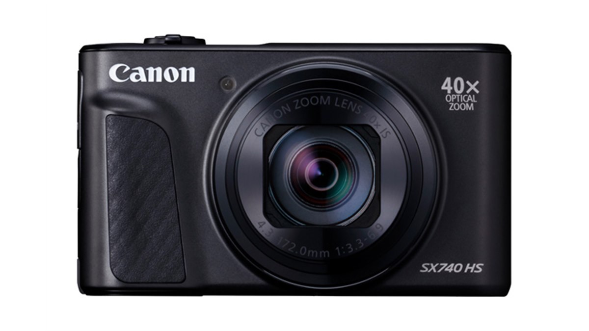 8/1に受注再開したキヤノンのデジカメ2機種がもう「納期未定」に