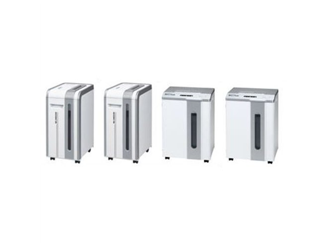 明光商会、オフィス向けシュレッダー10機種を発売 - 価格.com