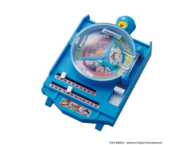 紙のボードゲーム版「桃太郎電鉄 ～昭和 平成 令和も定番！」を10月